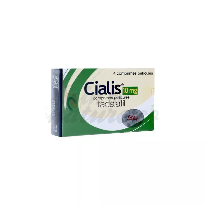Sildenafil 100 mg vidal