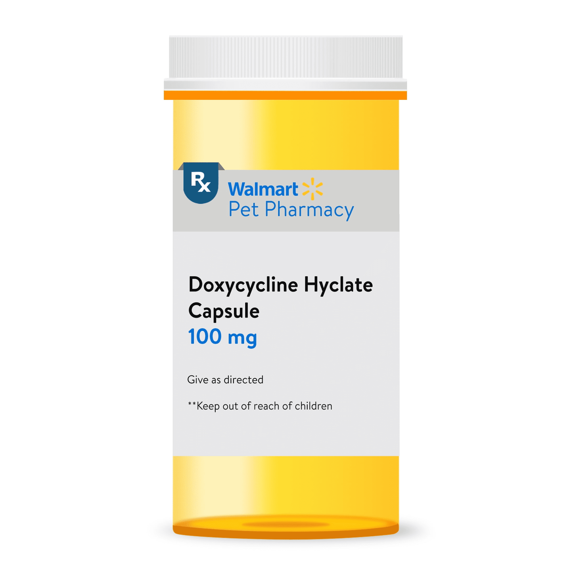 Prix De La Doxycycline