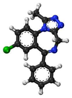 Acheter xanax