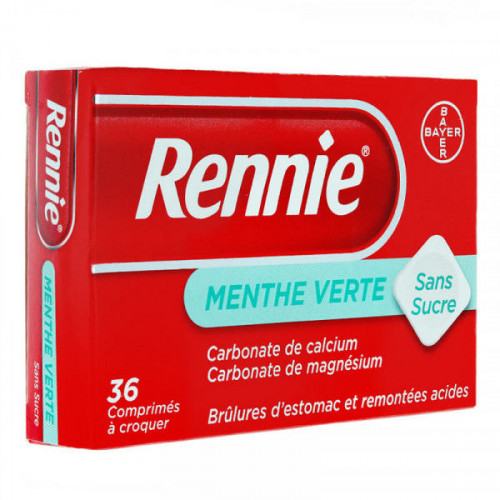prednisolone le moins cher