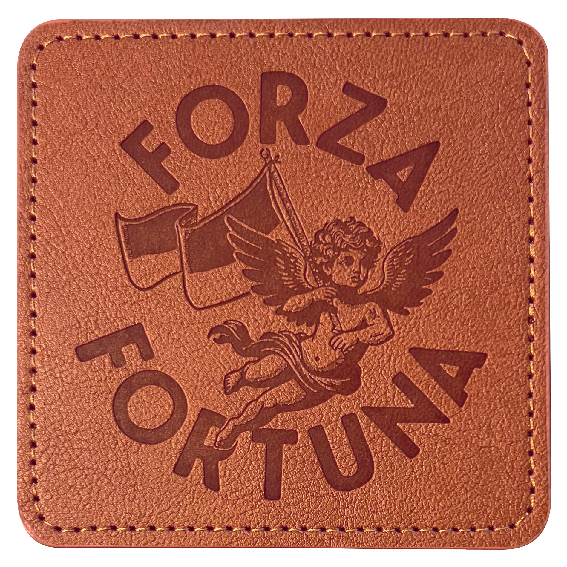 Forzest acheter online