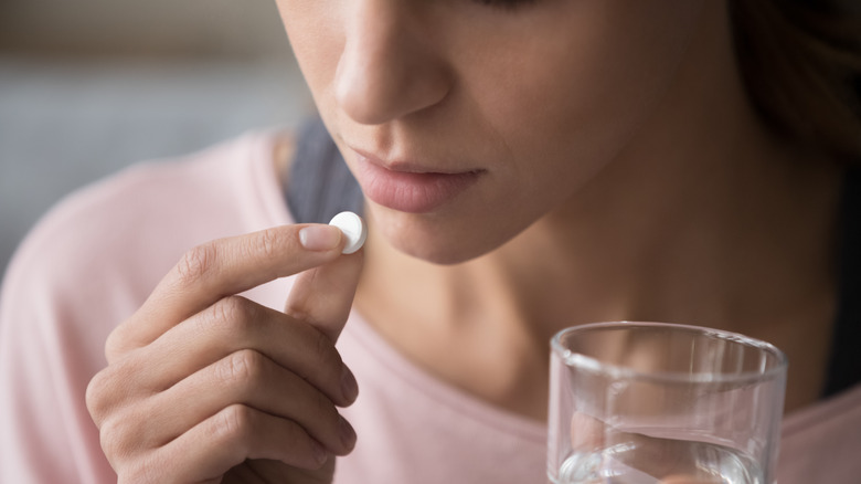 Prix accutane