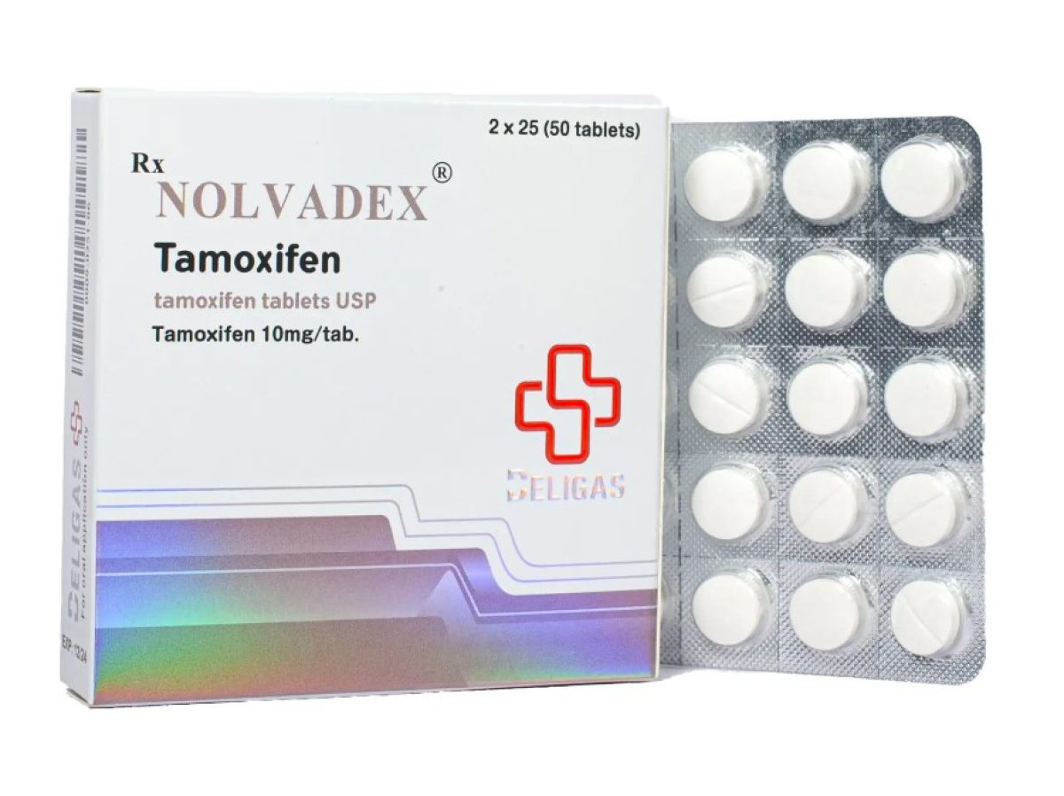Nolvadex 20 mg achat