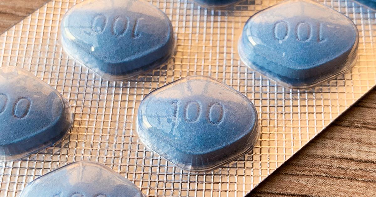 acheter du viagra 100mg