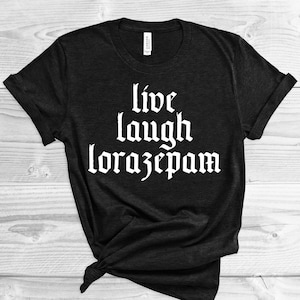 Lorazépam Pas Cher