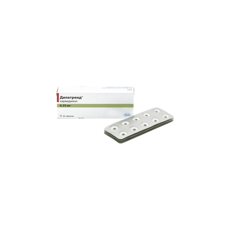 sildenafil 25mg spc