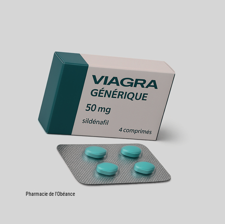 Prix Du Sildenafil