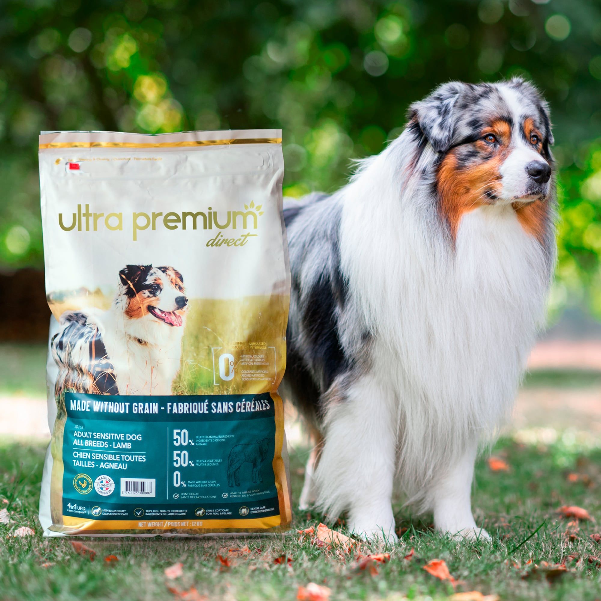 Ultram 50 Mg Pour Chien
