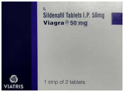 viagra soft 50mg