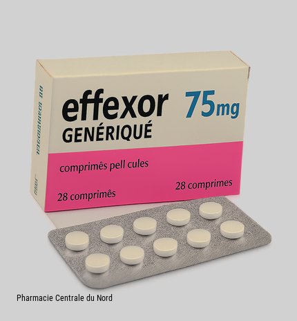 sertraline le moins cher