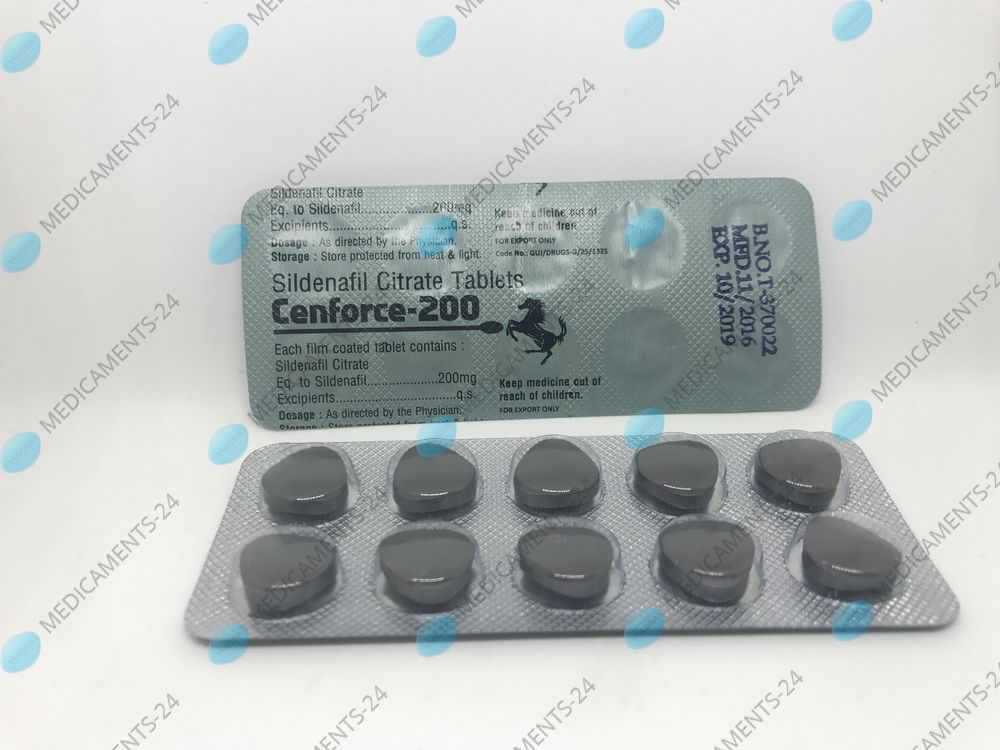sildenafil 25 mg prix belgique