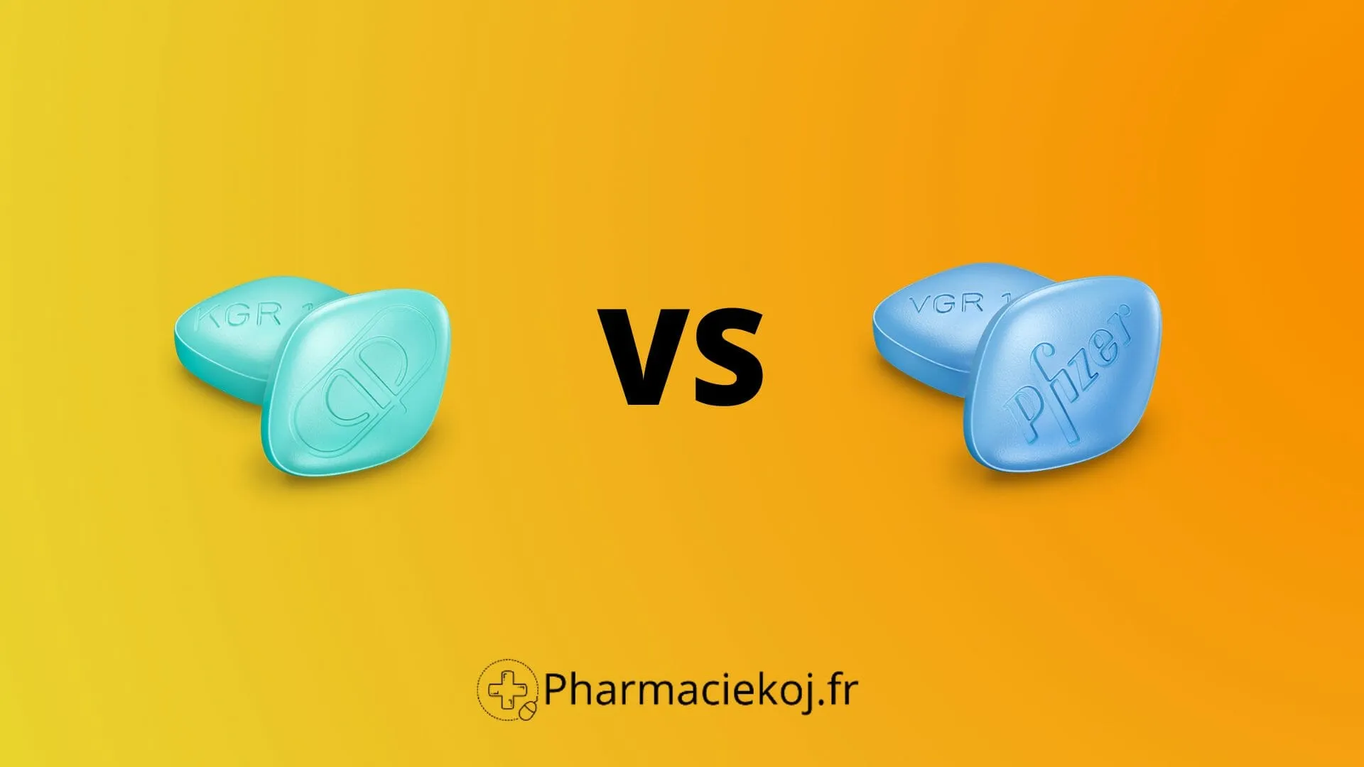 Kamagra 50 mg avis