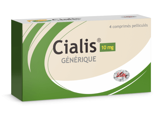 Commander sildenafil générique