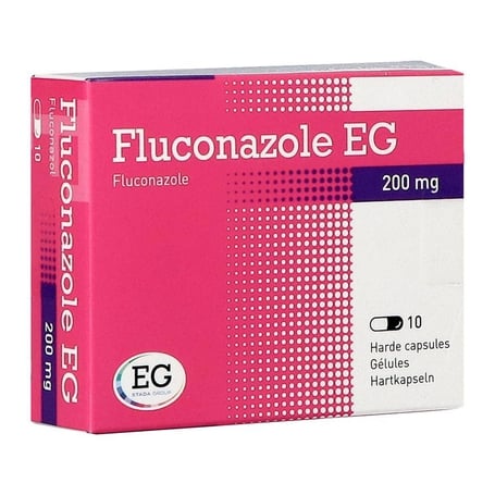 Diflucan Sans Ordonnance Quebec