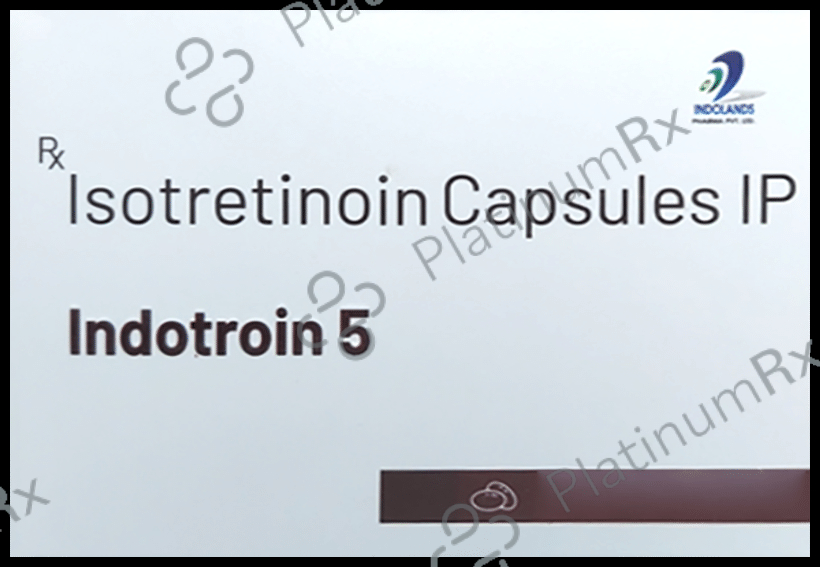 isotretinoin 5mg online