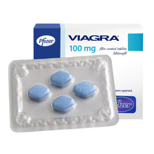 Acheter sildenafil avec ordonnance