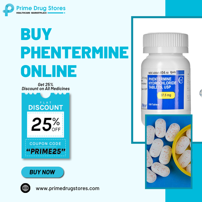 Adipex Acheter Online