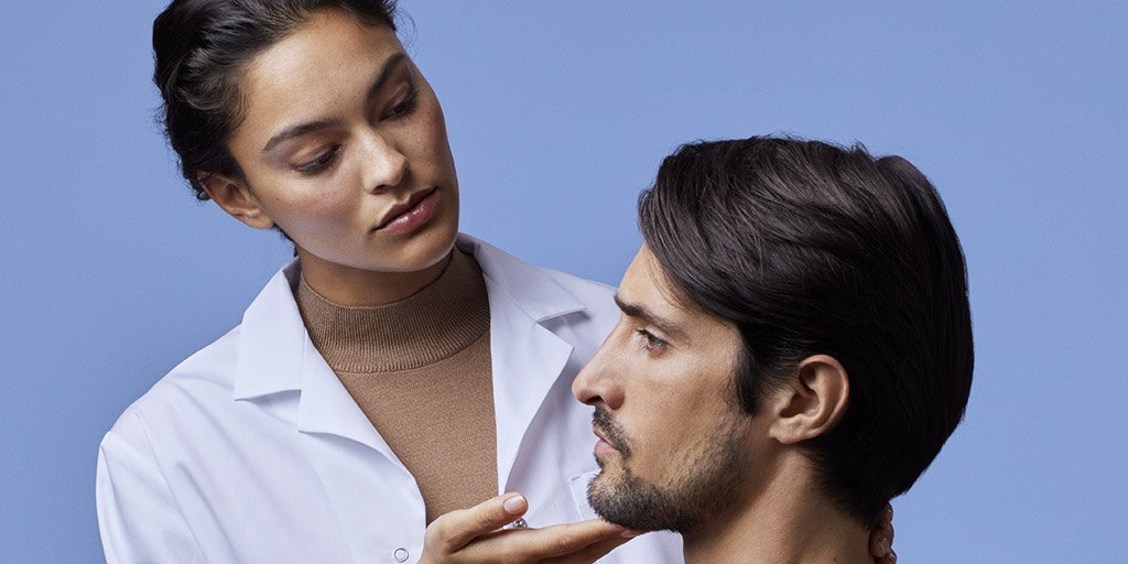 roaccutane sans ordonnance