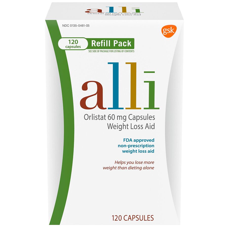 alli farmacia online