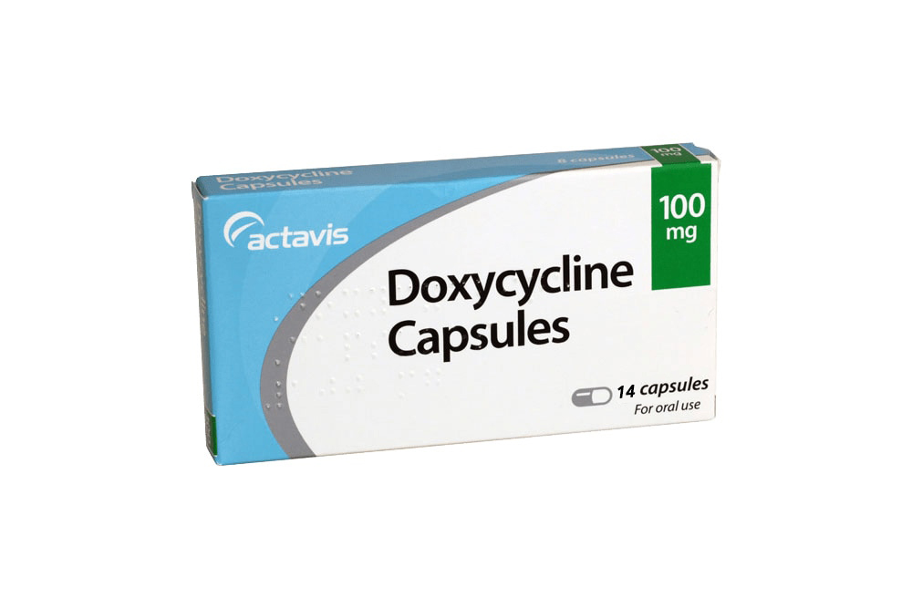 zithromax 100mg