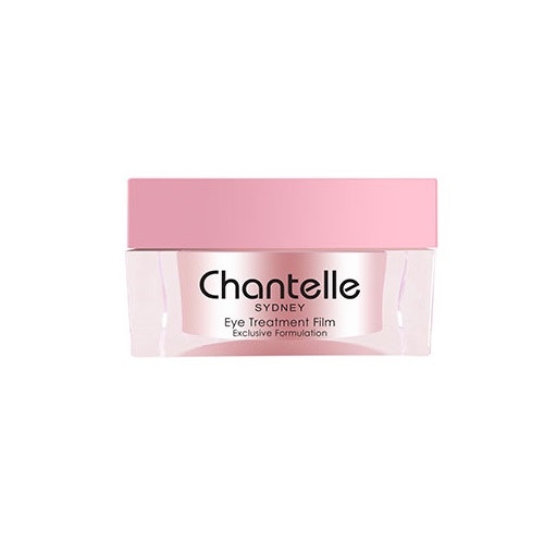clomiphene sans ordonnance
