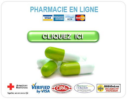 acheter du prednisolone en ligne