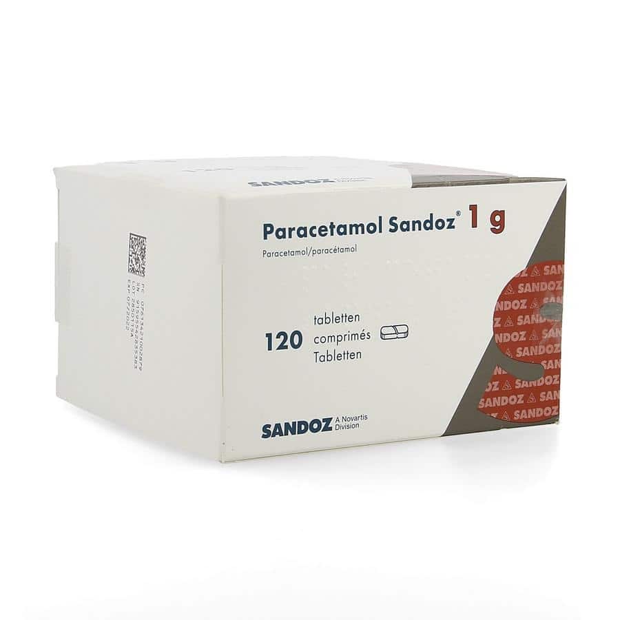 Orlistat Sandoz 120 Mg Prix Belgique