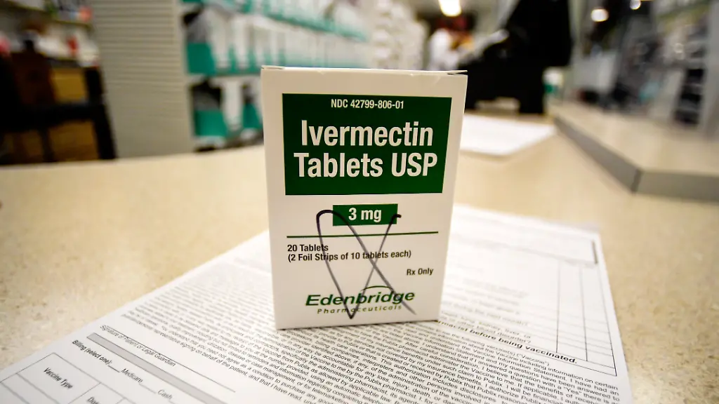 Ivermectine 3 mg stromectol