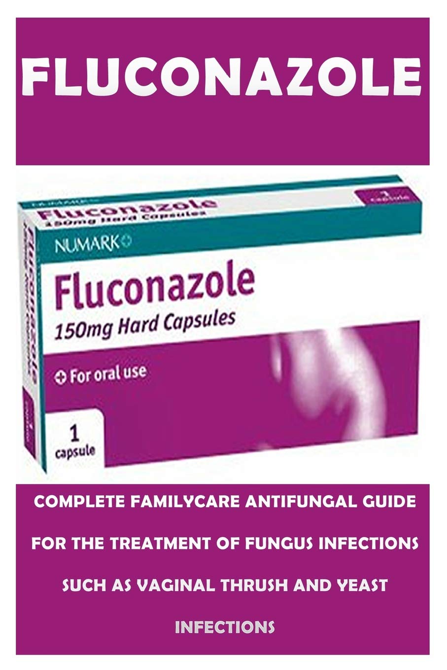 Fluconazole In France
