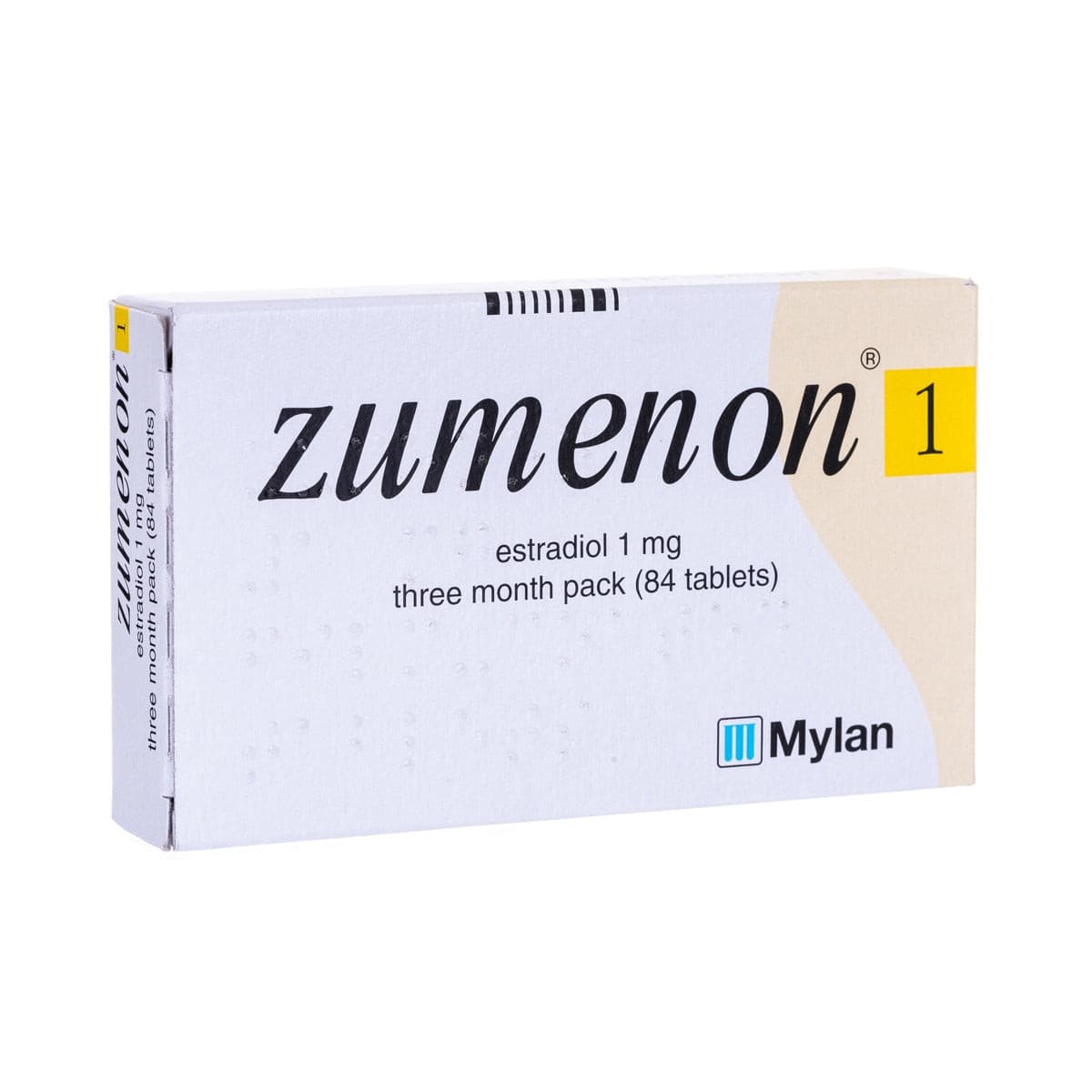 Zyban 150mg Online