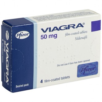 prix sildénafil 50 mg