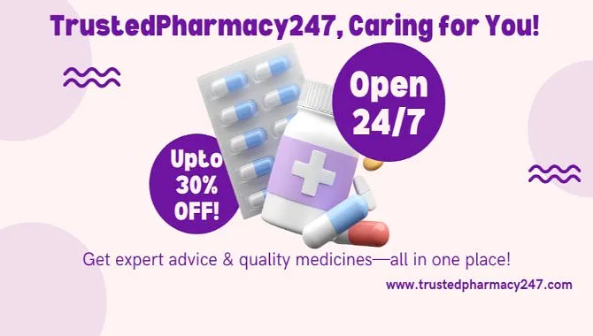 Lorazepam en ligne