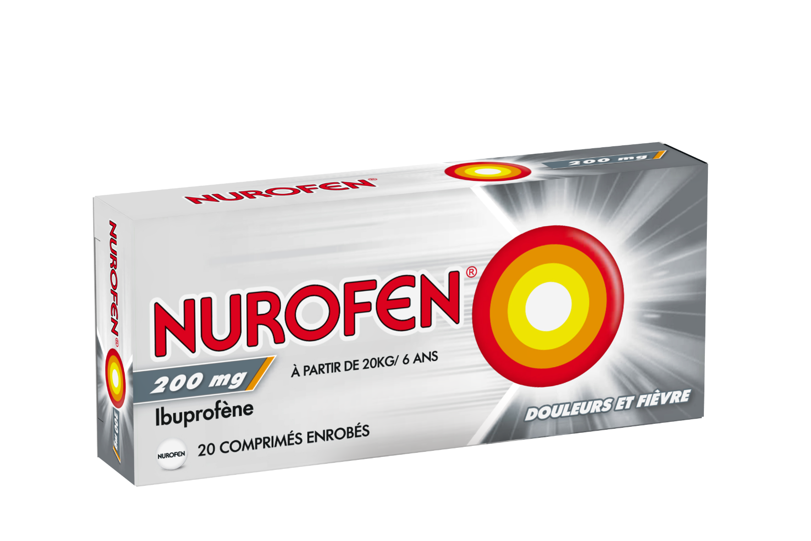 lorazépam 1mg online