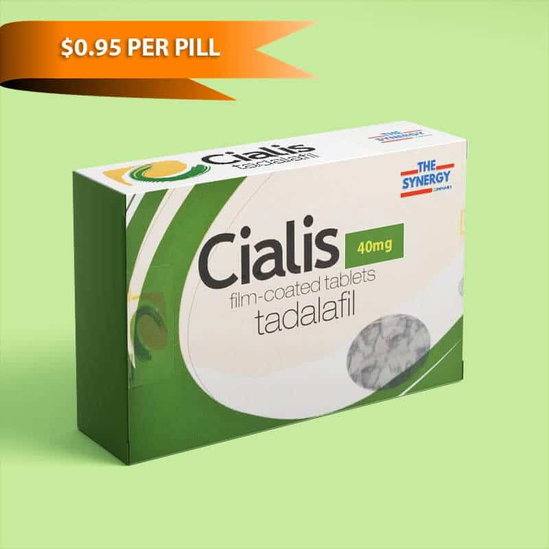 Cialis 40 Mg Online