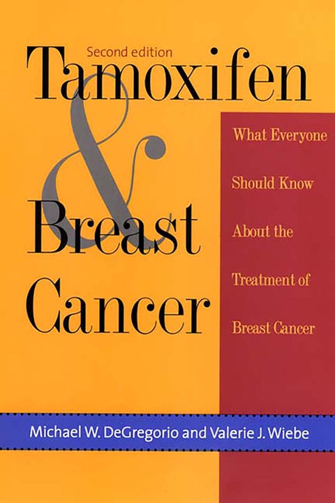 prix du tamoxifen