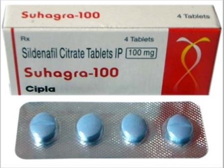 Suhagra 100 Online