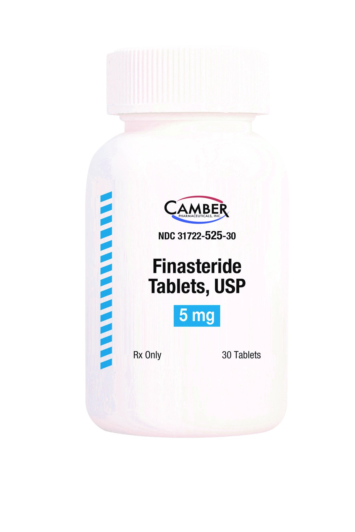 Precio De Proscar 5 Mg