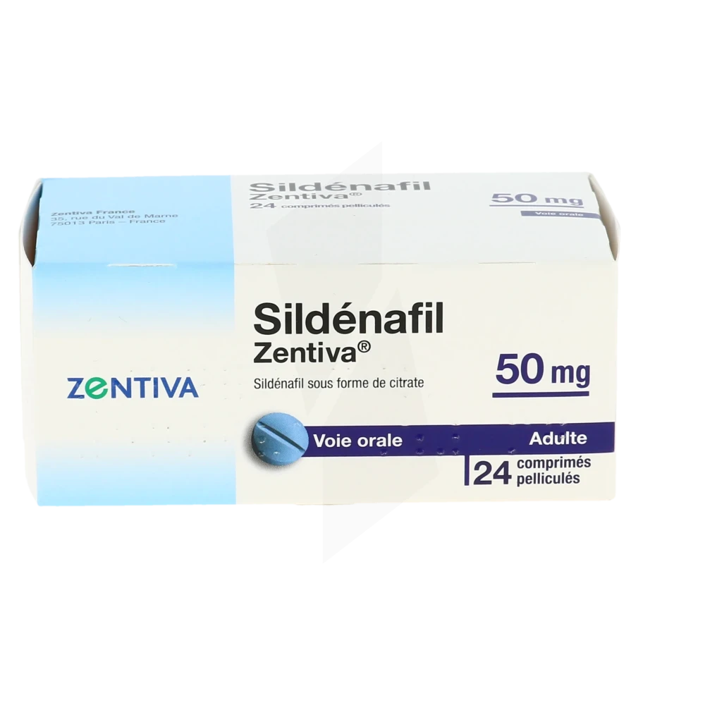sildénafil 50 mg prix belgique