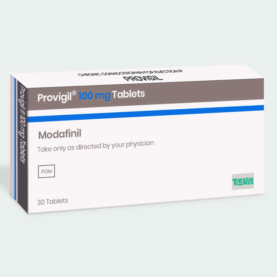 Zopiclone achat en ligne