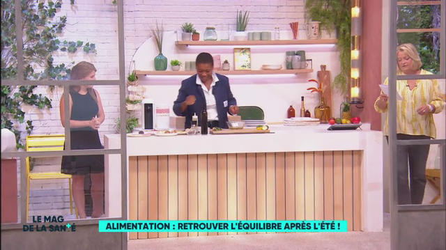 Xenical Le Moins Cher