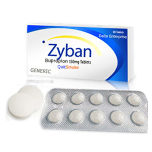 Bupropion Acheter