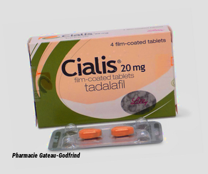 Acheter generique cialis en ligne