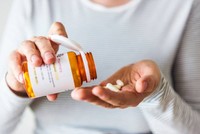 acheter levitra 20 mg
