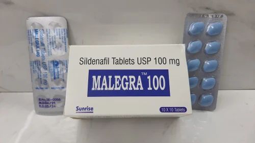 ordre malegra