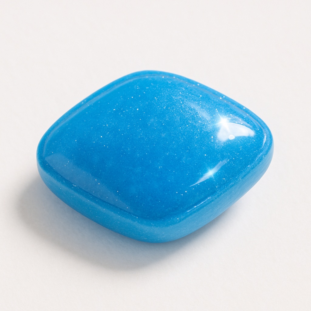 Acheter Du Viagra En Espagne