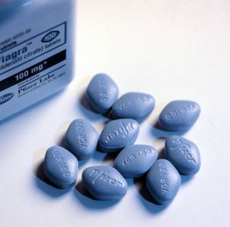 Sildenafil Citrato Online Sildenafil Citrato Online