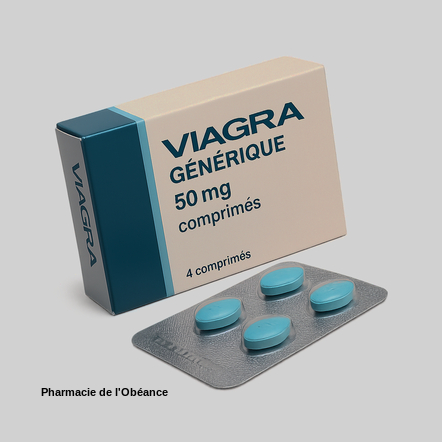 Acheter kamagra pas cher en france