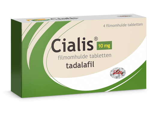 Viagra pharmacie en ligne belgique