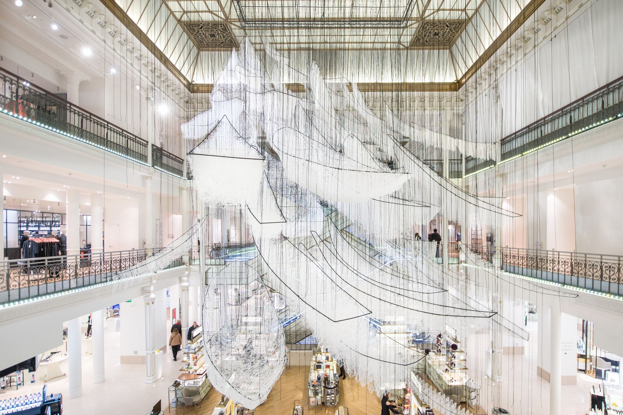 Eriacta bon marché