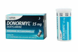 Ou acheter zopiclone pas cher